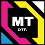 Logo My trasnfert