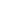 info@mytransfertdtf.com Icon