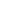09 80 80 08 02 Icon